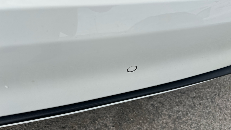 Abarth 595 1.4 T-Jet 165 Turismo 70th Anniversary 3dr Petrol Hatchback